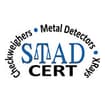Logo Stadcert Srl