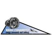 Logo Allinox Components Srl