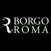 Logo Sanitaria Ortopedia Borgo Roma Srl