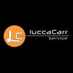 Logo Lucca Carr S.n.c. Di Marco E Luca Tardelli