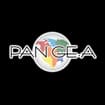 Logo "Pan Ge. A Srl"