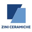 Logo Zini Ceramiche Srl
