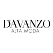 Logo D'avanzo Antonia