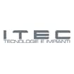 Logo Itec - Tecnologie E Impianti Spa