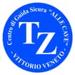 Logo Tz Di Tonel Armando & C. S.n.c.
