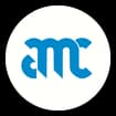 Logo A. Manzoni & C. Spa