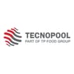 Logo Tecno Pool Spa