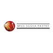 Logo Miss-Scola Pastry Di Scola Laura