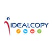 Logo Idealcopy Srl