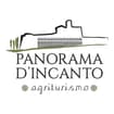 Logo Agriturismo Panorama D'incanto Di Elisei Leandro