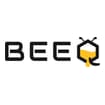 Logo Beeq Srl