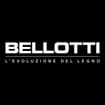 Logo Bellotti Spa