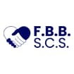 Logo F.b.b. Società Cooperativa Sociale