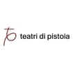 Logo Fondazione Teatri Di Pistoia