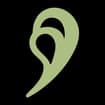 Logo Novilinguists Srl