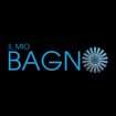 Logo Sam Group Srl