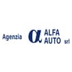 Logo Alfa Auto Srl