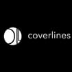 Logo Coverlines Srl