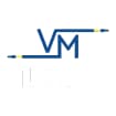 Logo Vmidrox Srl