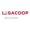 Logo Legacoop Bologna