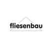 Logo Fliesenbau Srl