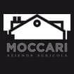 Logo Società Agricola Moccari Dei F.lli Abbracciavento S.s.
