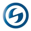Logo Soilmec Spa