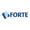 Logo Forte Srl