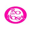 Logo Oro In Rosa Srl