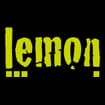 Logo Lemon Srl
