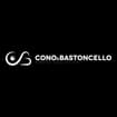 Logo Cono E Bastoncello Srl
