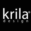 Logo Kriladesign Srl