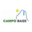 Logo Campo Base Srl