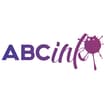 Logo Abc Ink Srl