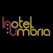 Logo Hotel Umbria Srl