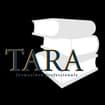 Logo Tara Srl Semplificata