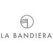 Logo La Bandiera Srl