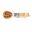 Logo Supersicurezza Srl