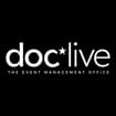 Logo Doc Live Srl