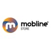 Logo Mobline Srls. Unipersonale