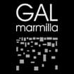 Logo Gal Alta Marmilla E Marmilla Società Consortile A R.l. Denominazione Abbreviata: Gal Marmilla Società Consortile A R.l.