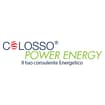 Logo Colosso Power Energy Srl
