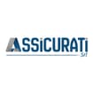 Logo Assicurati Srl