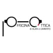 Logo Officina Ottica Di Battaglini Alan & S.a.s.