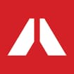 Logo Rockwool Italia Spa