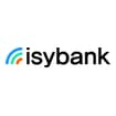 Logo Isybank Spa