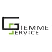 Logo Giemme Service Srl