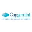 Logo Capgemini Italia Spa