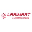 Logo Larimart Spa