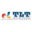 Logo Tlt Textile Label Technology Srl